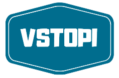 Gumb vstopi