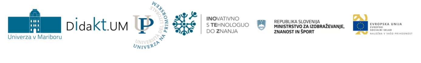 logotipiLastovke.png