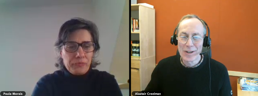 webinar2.png