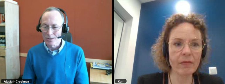 webinar3.png
