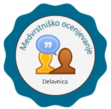 Novica_Delavnica_vsebina2_24maj2021.png