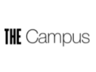 THEcampus