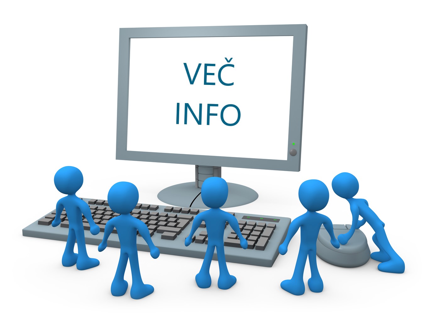 Ostale informacije o izvedbi