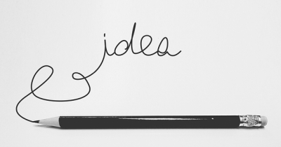 idea_vabilo.jpg