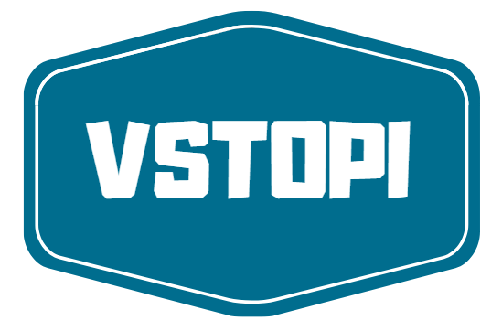 Gumb vstopi