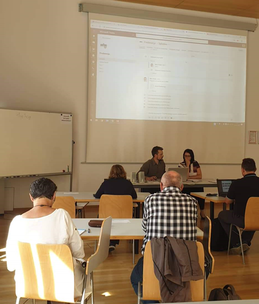 MS_Teams_delavnica1.png