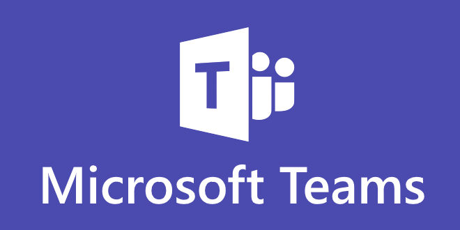 Microsoft-Teams-Neu-660x330.png