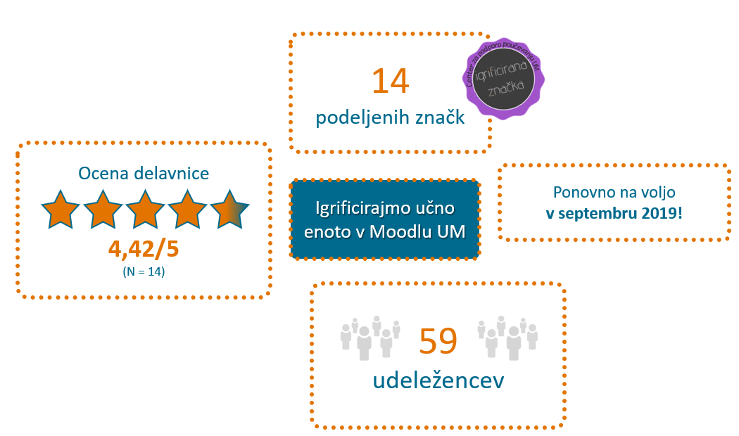 infografika1.png