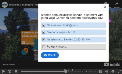 inter_video2.png