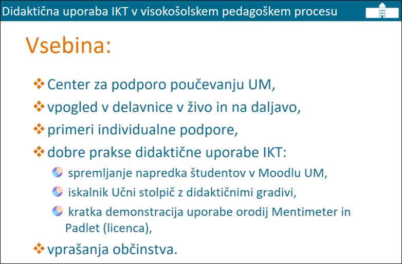 slika1_vsebina.png