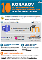 2Moodle_10korakov.png