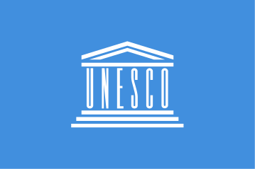 359px-Flag_of_UNESCO.svg.png