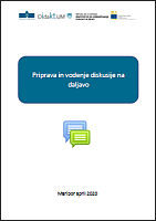 4VodenjeDiskusije.png