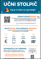 5us_infografika_.png