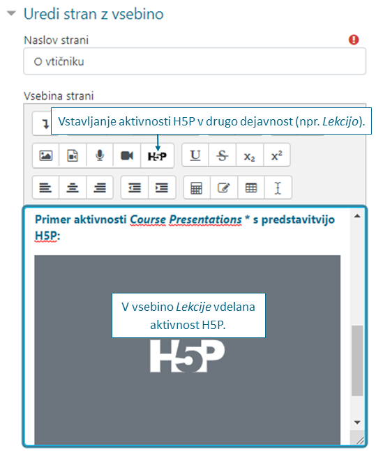 Atto_Zaslon.png