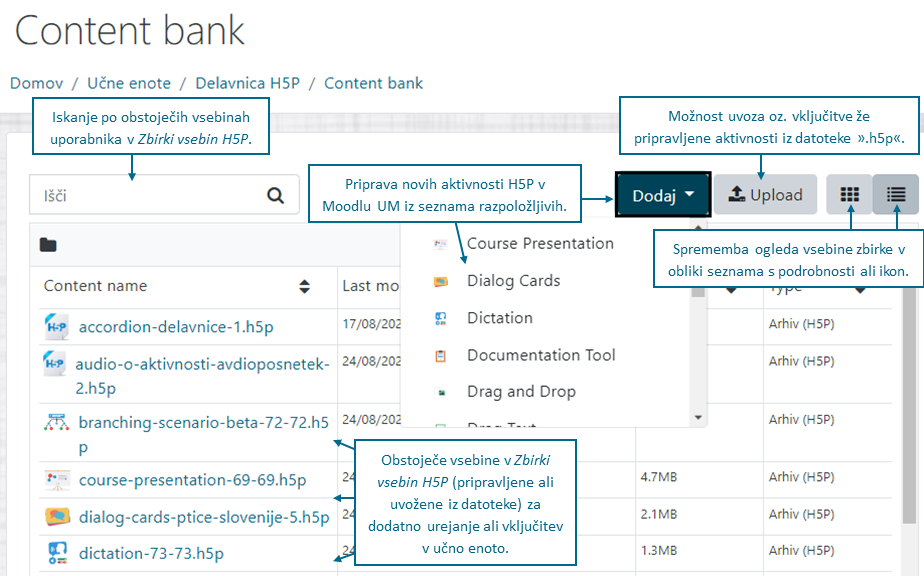 ContntBank_zaslon.png