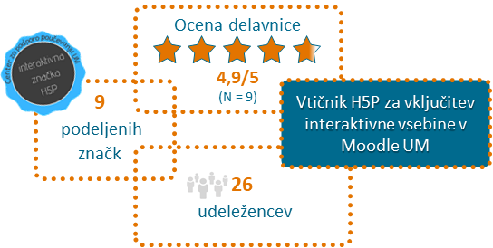 DEL5.png