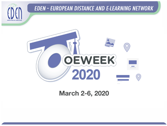 Eden Education Week.png