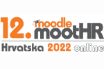 MoodleMoot Hrvatska 2022