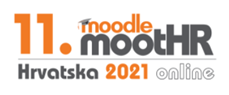 MoodleMoot HR
