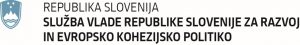 Logotip SVRK
