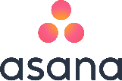 asana_logo_mar.png
