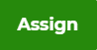 assignkahoot.png