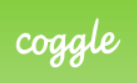 coggle_logo_mar.png