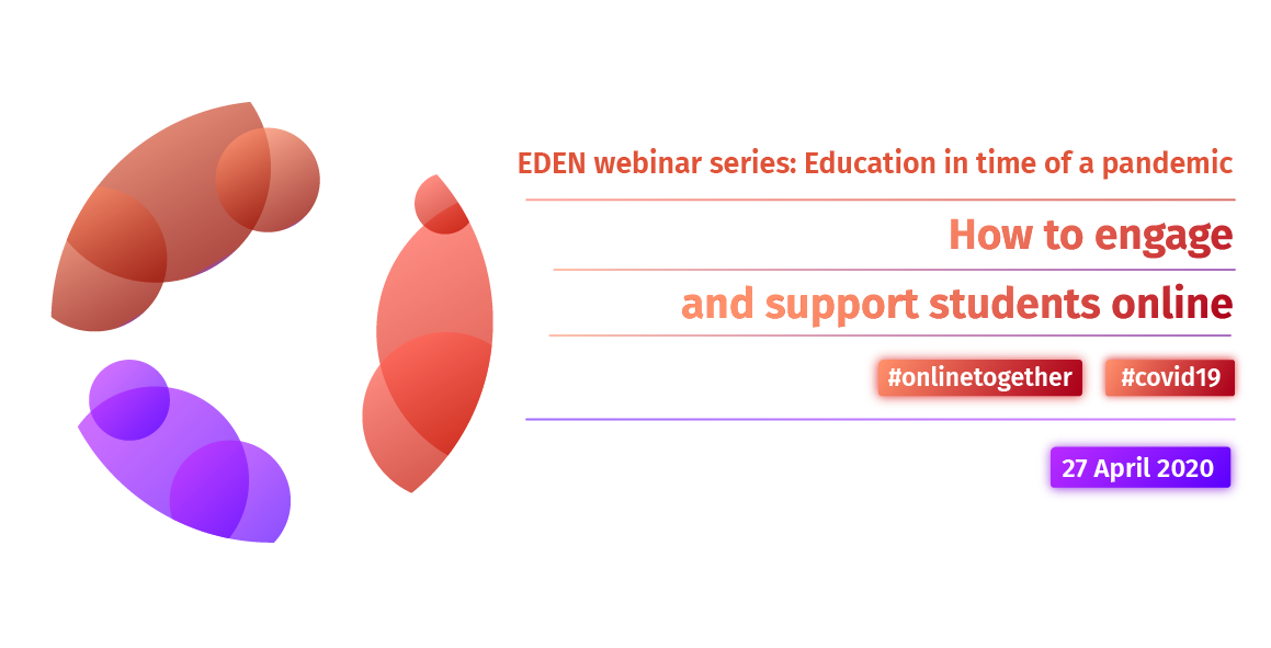 covid-webinar-april27-02.png