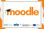 Vabilo na dogodek: Pogled v prihodnost e-učenja (MoodleMoot Global 2023).