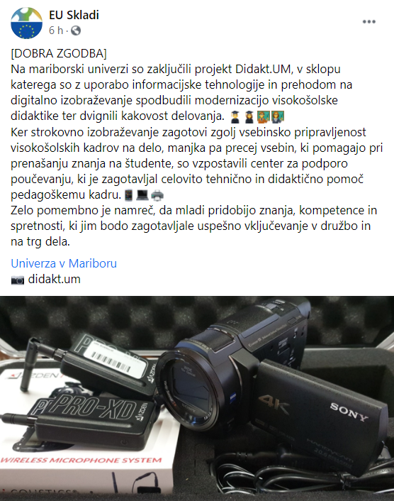 eu-dobrazgodba.png
