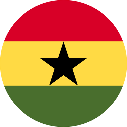 ghana.png