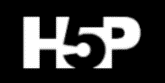 h5p_logo_mar.png