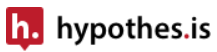 hypo_logo_mar.png