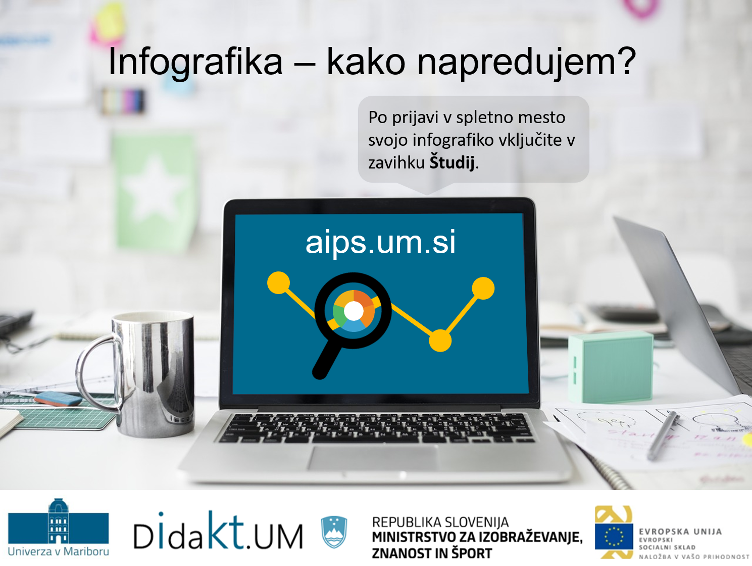 infografika_PNG_logotipi.png