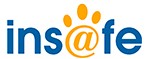 insafe logotip.jpg