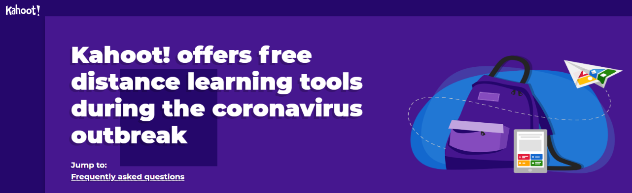 kahoot_mar3.png
