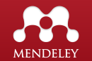 Organizirajte vire z Mendeleyem