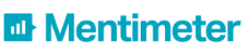 menti_logo_mar.png