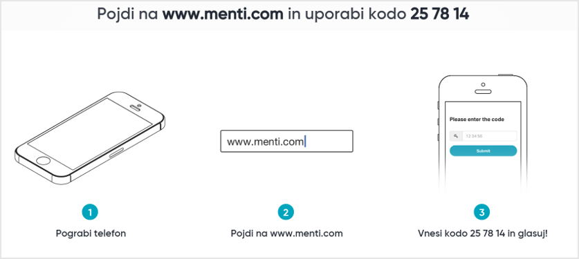 mentimeter2911_2_1.png