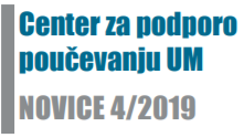 novica_20191210.png