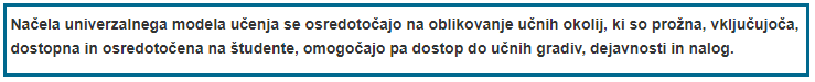 okvir_zakonec.png
