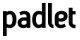 padlet_logo_mar.png