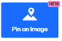 novi tip vprašanja Pin on Image