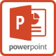 ppt_logo_mar.png