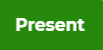 presentkahoot.png
