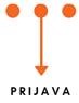 prijava.jpg