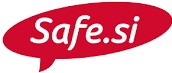 safe.si.jpg