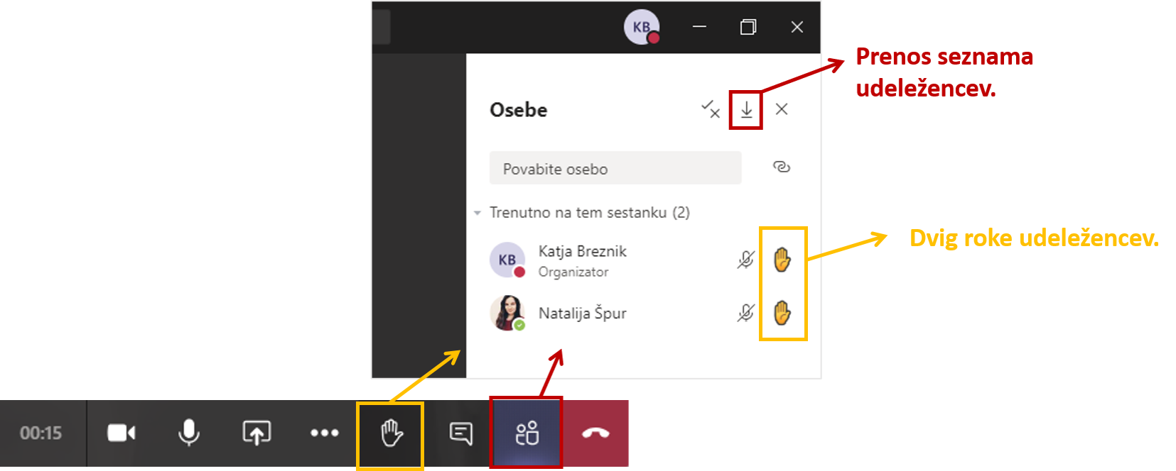 seznam+dvig.png