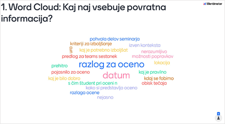 slika1_webinar6november2020.png